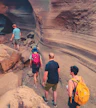Barranco de las Vacas