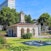 Italian Gardens
