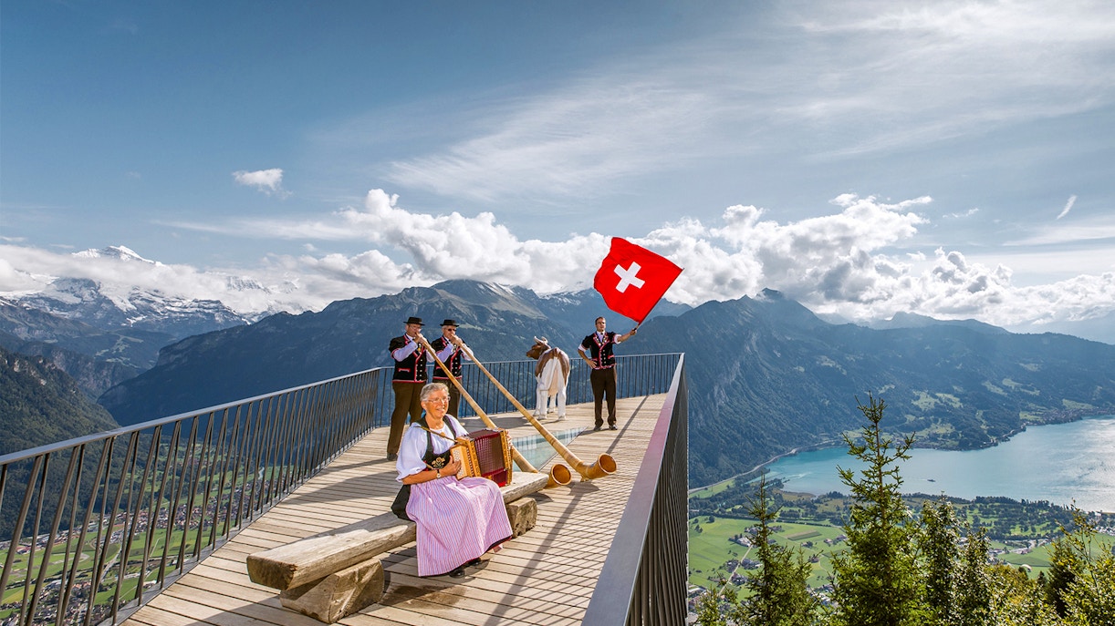 harder kulm