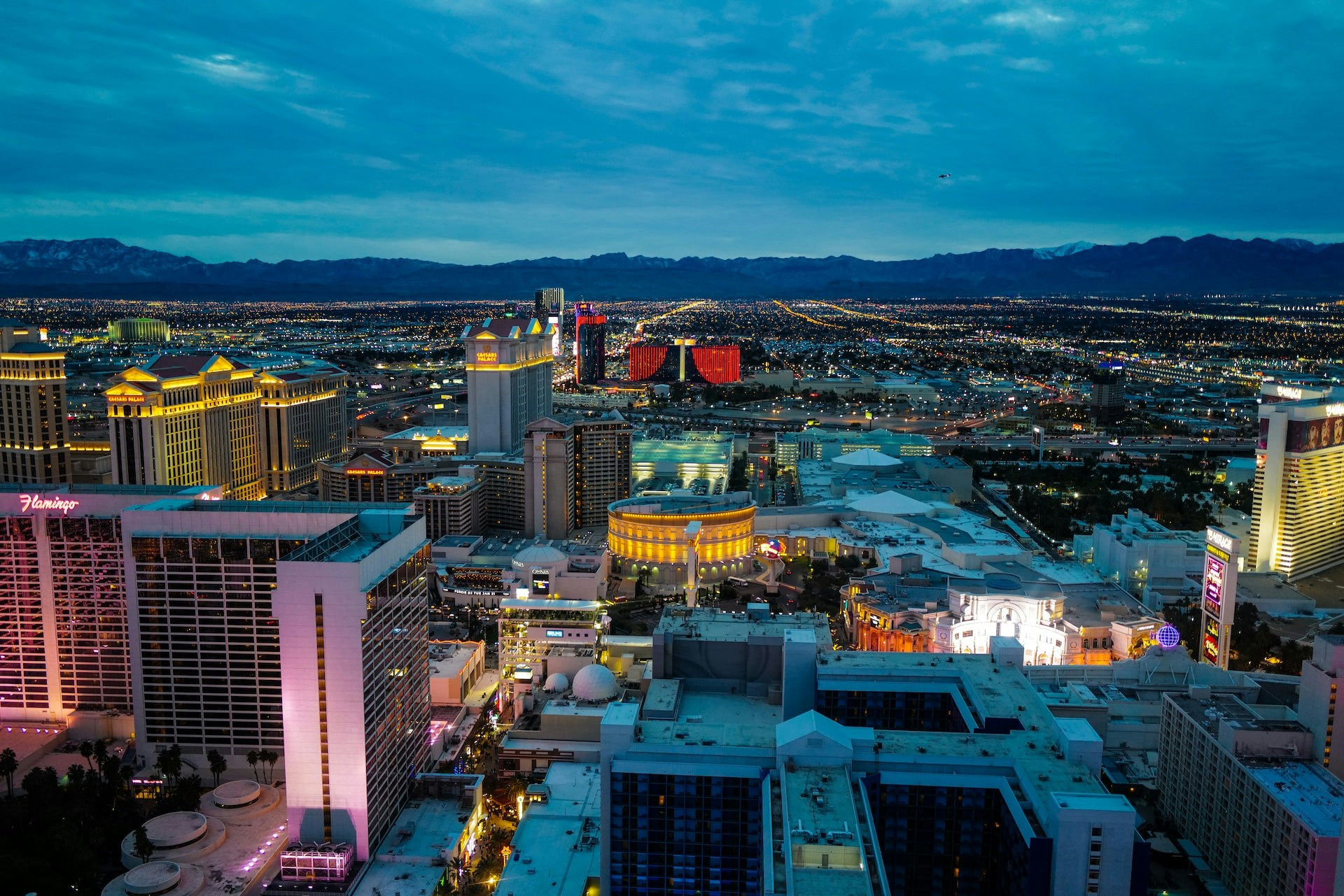 High Roller tickets