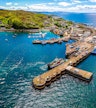 Mallaig