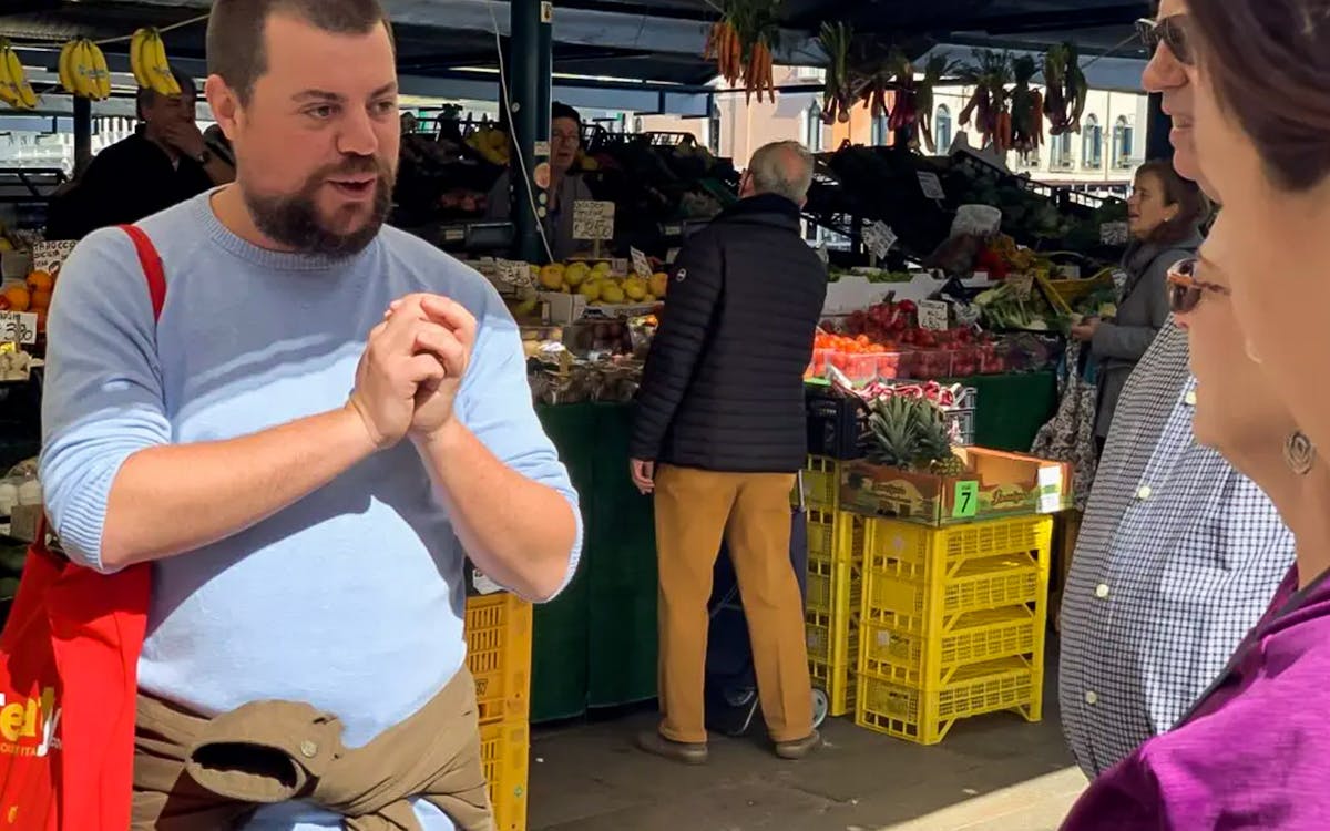 guided venice street food and rialto market tour-5 guided venice street food and rialto market tour-5