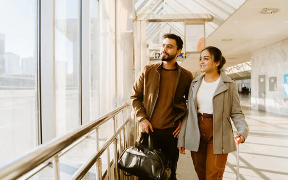 Private Transfer from Luxor Hotel or Nile Cruise to Hurghada hotel