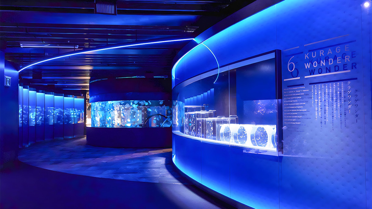 Kyoto Tower - Plan Your Visit