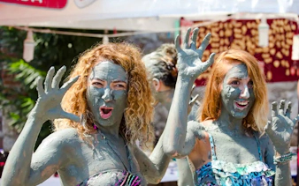from marmaris: dalyan river and turtle beach day trip with mud bath and lunch-4