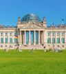 Reichstag
