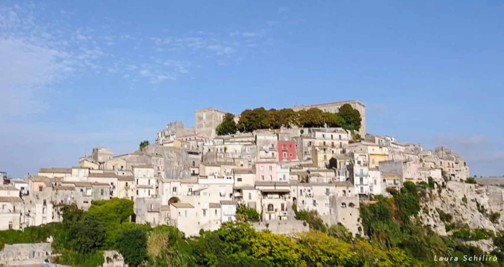 inspector montalbano filming locations guided tour: punta secca, ragusa & scicli-1