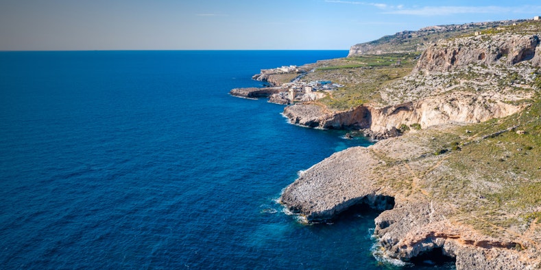 Scopri le migliori cose da fare a Siġġiewi