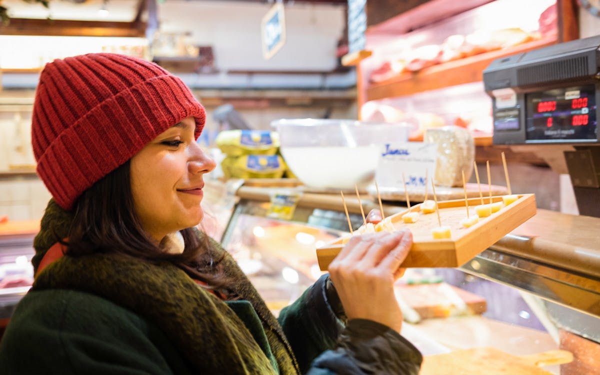 food tour with wine tasting in trastevere-6 food tour with wine tasting in trastevere-6
