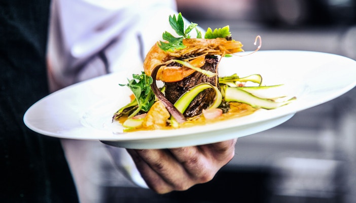 New Year in Orlando -Alfond Inn