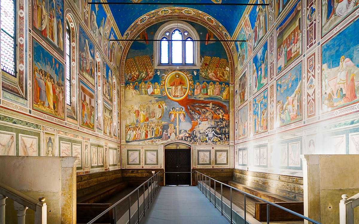 combo: 24-hour hop-on hop-off tour of padua + giotto scrovegni chapel tickets-7 combo: 24-hour hop-on hop-off tour of padua + giotto scrovegni chapel tickets-7