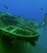 Vraget af MS Zenobia