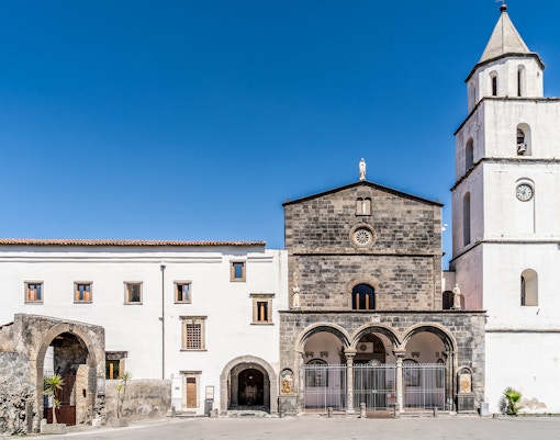 casamale