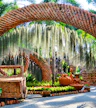 NongNooch Tropical Garden & Cultural Village