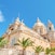 Iglesia Parroquial de Nadur