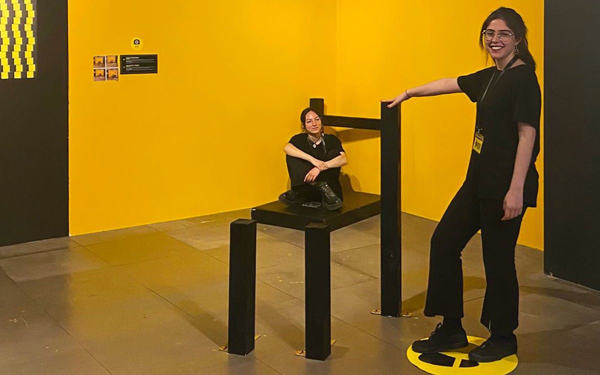 combo: 24-hour hop-on hop-off tour of genoa + museum of illusions genoa tickets-6 combo: 24-hour hop-on hop-off tour of genoa + museum of illusions genoa tickets-6