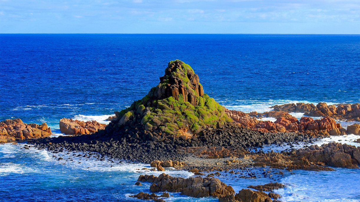 A Maze'N Things Tickets