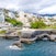 Lido Tuinen Funchal