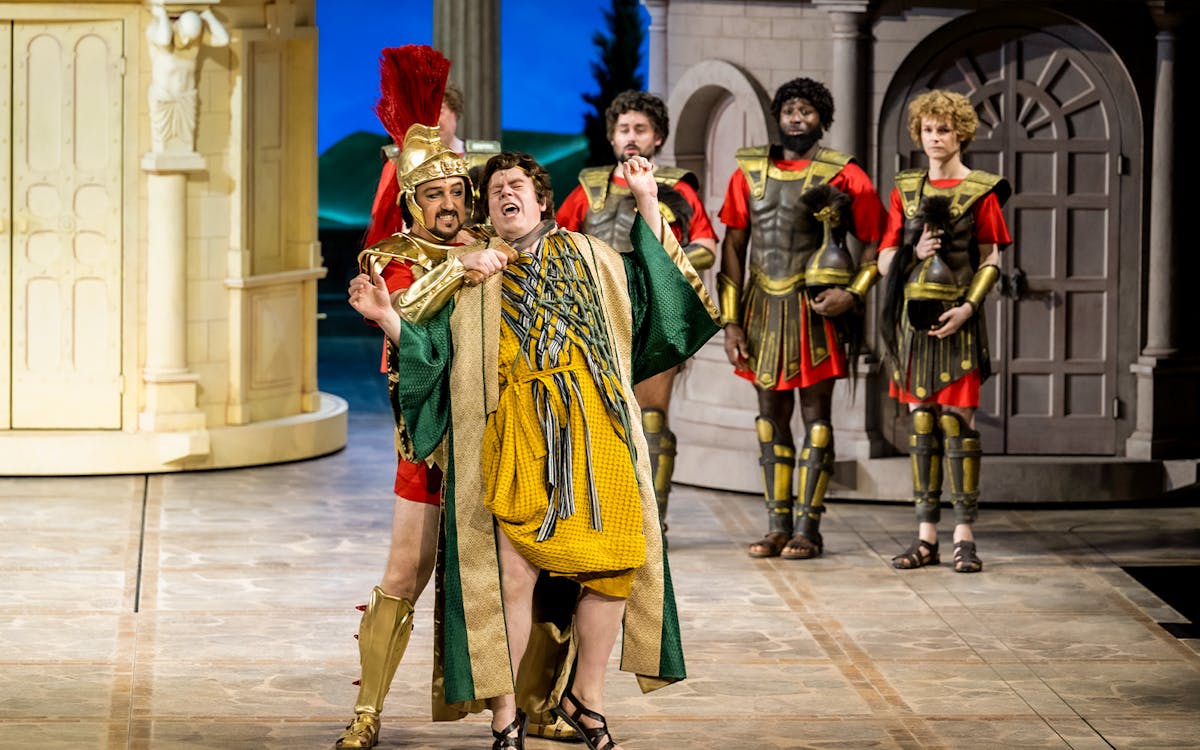 a funny thing happened on the way to the forum at lido 2 paris-7 a funny thing happened on the way to the forum at lido 2 paris-7