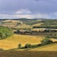 Chiltern Hills