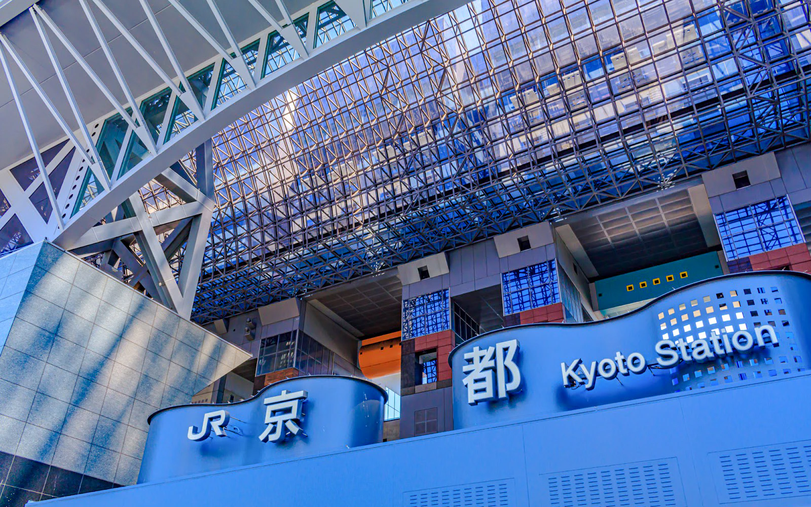 Kyoto Private Transfer: Kyoto Station, Hotels & City Locations