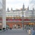 Theater des Westens