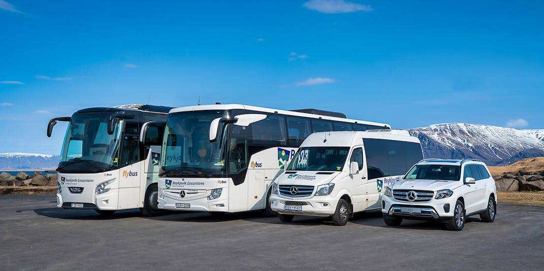 Flybus
