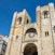 Kathedrale von Lissabon