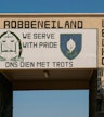 Robben Island Museum