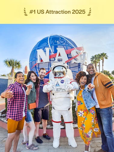 Centro Espacial Kennedy