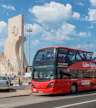 Padrão dos Descobrimentos