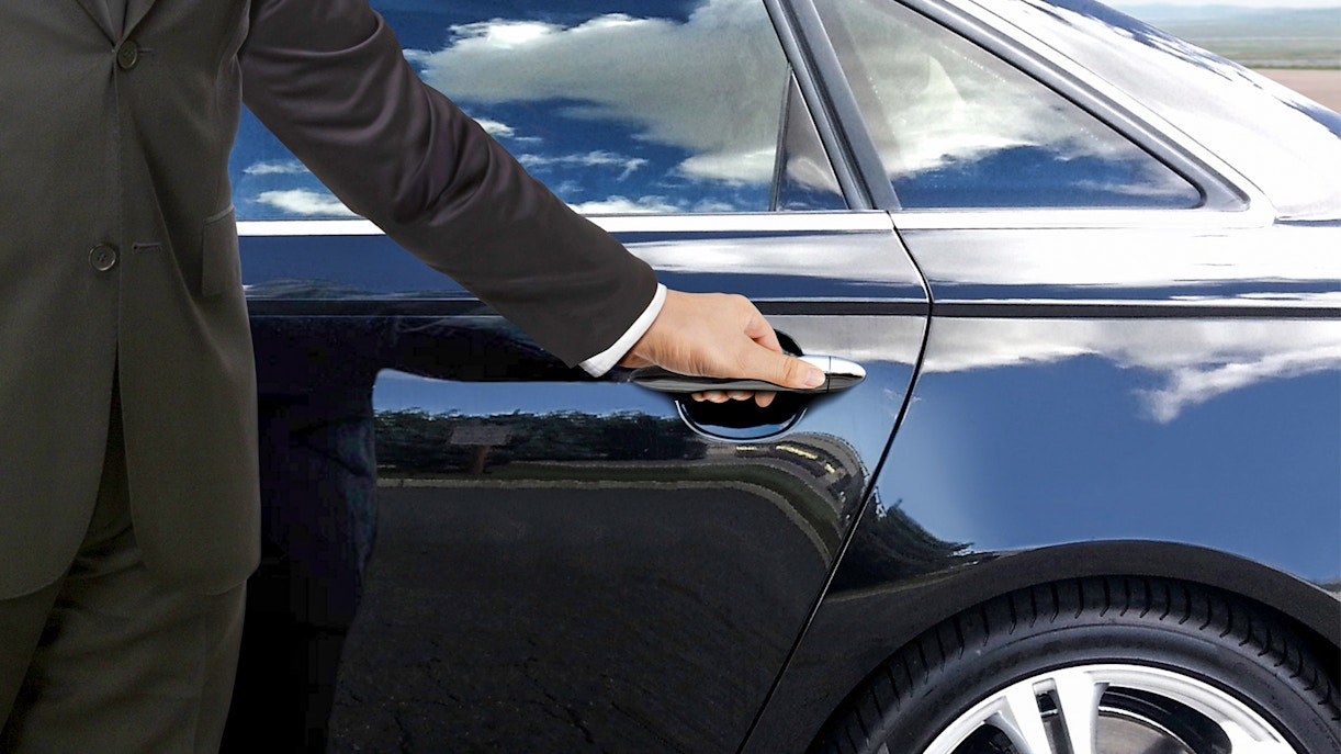 Tokyo to Mount Fuji - Mount Fuji's Diverse Trails & Routes