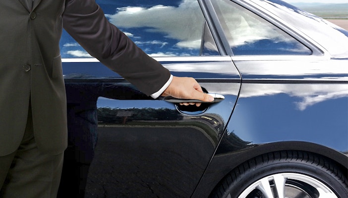 Car Transfers