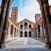 Basilika di Sant'Ambrogio