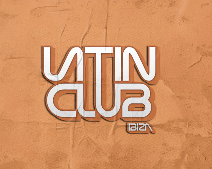 Baloo Ibiza on Tuesdays: Latin Club Tickets