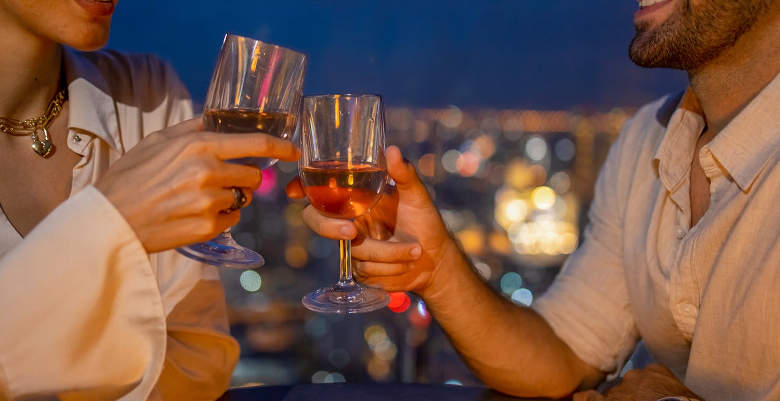 valentine's day in dubai