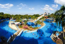 Siam Park