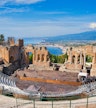 Taormina