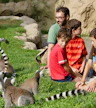 Bioparc