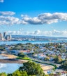 Auckland