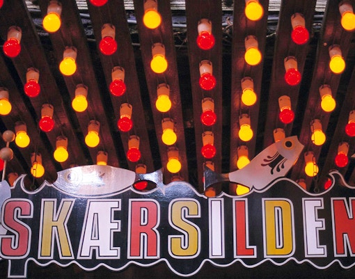 tivoli gardens copenhagen