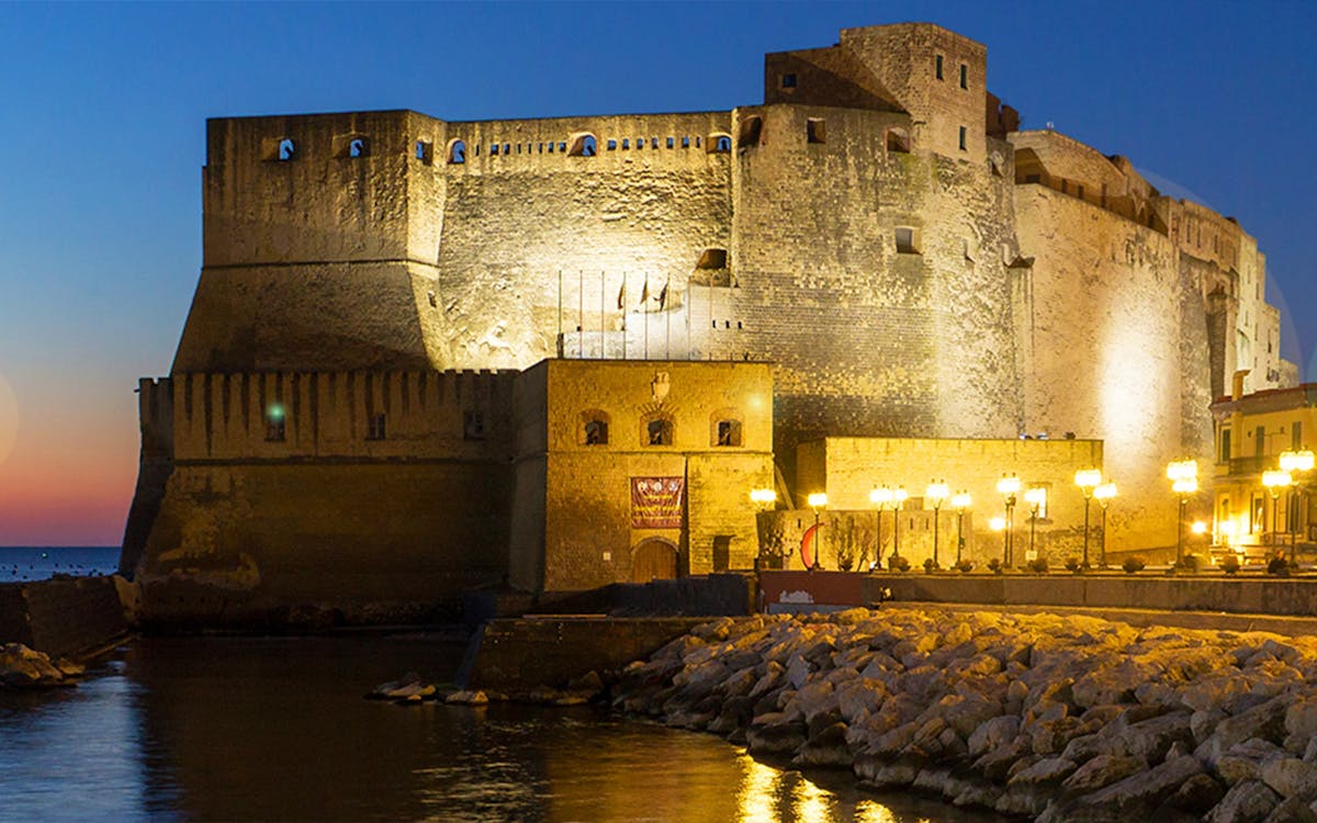 one-way transfers from naples airport to naples city-4 one-way transfers from naples airport to naples city-4