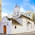 Ermita de Zamarrilla
