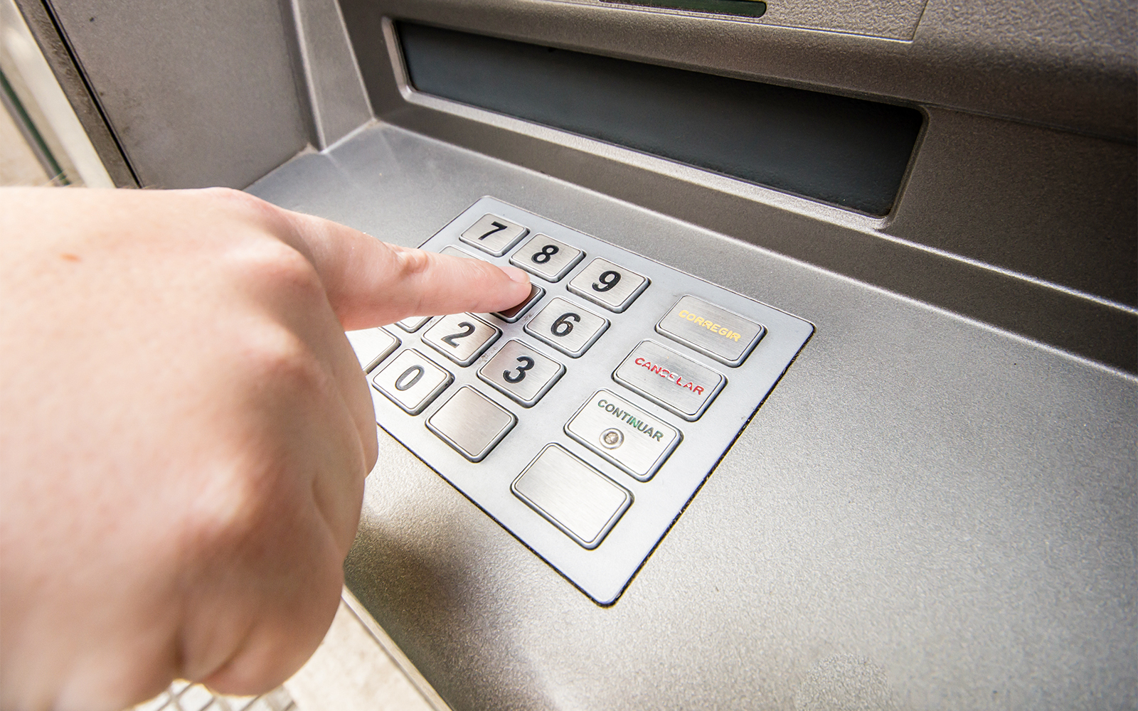 Plan Your Visit to Atmosphere 360