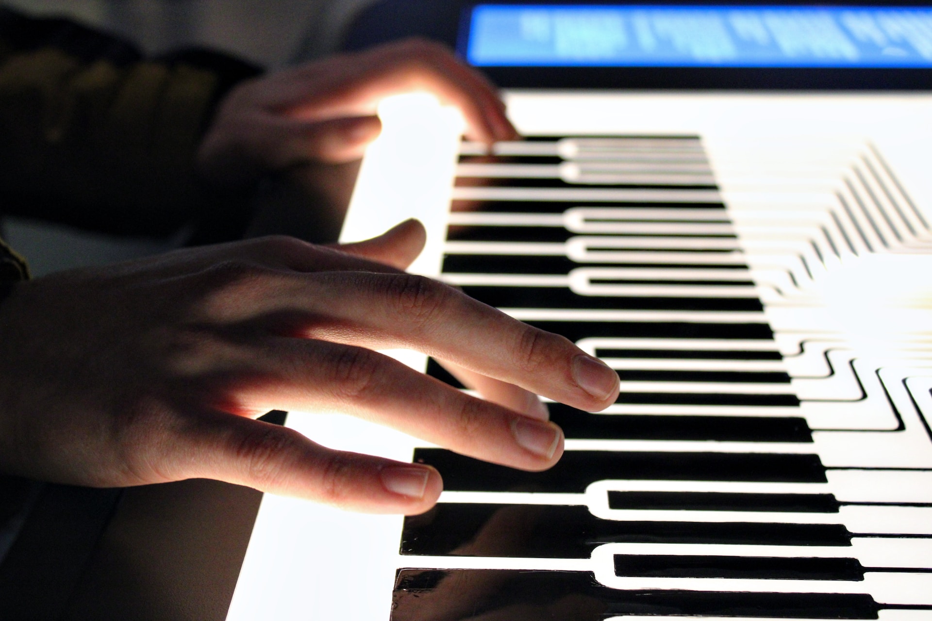 CosmoCaixa barcelona tickets