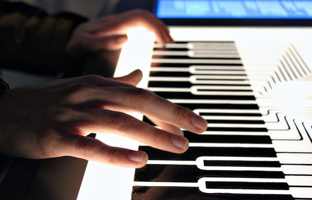 CosmoCaixa barcelona tickets