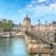 Pont des Arts
