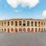 Arena de Verona
