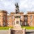 Inverness Castle