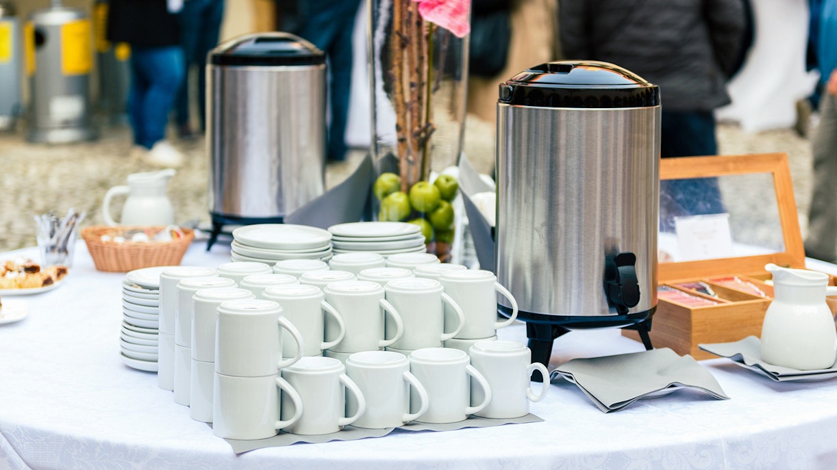 Whale Watching Cruise with Beverages & Snacks